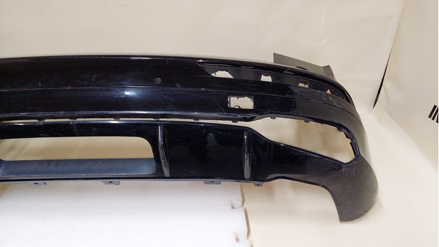 Купити 80A807511C VAG 