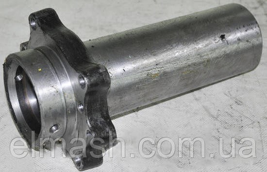 Втулка шкворня DK 722308030 ціна, від 46.41 USD