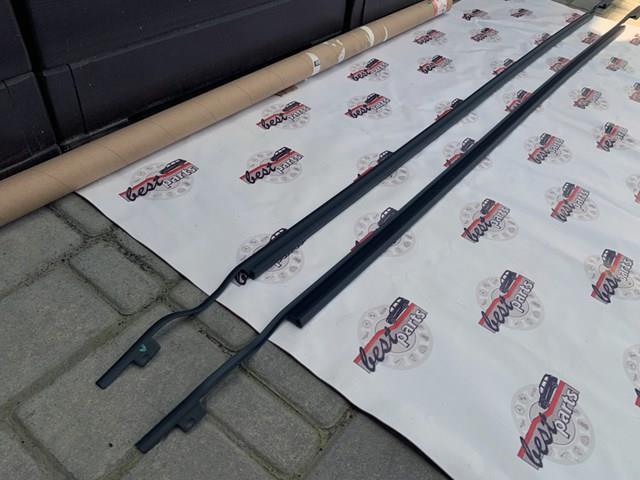  Land Rover VPLKP0491 ціна, від 95.48 USD