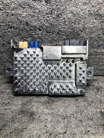  Mercedes A2069001518