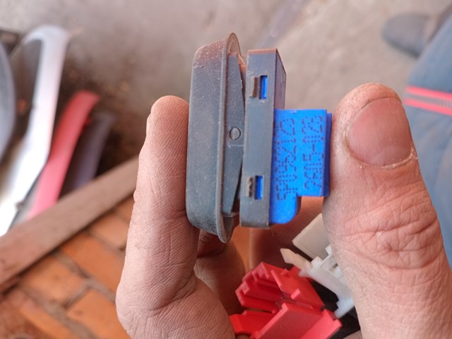 VAG 5P0962125 ціна, від 7.32 USD