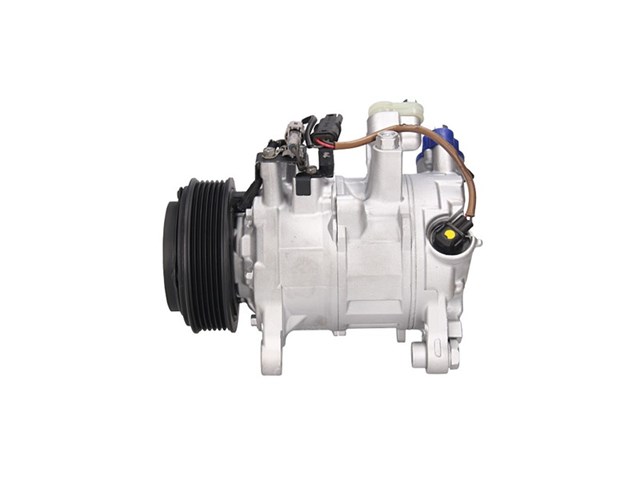 РМК рульовго механізму MSG HY9021KIT ціна, від 40.16 USD