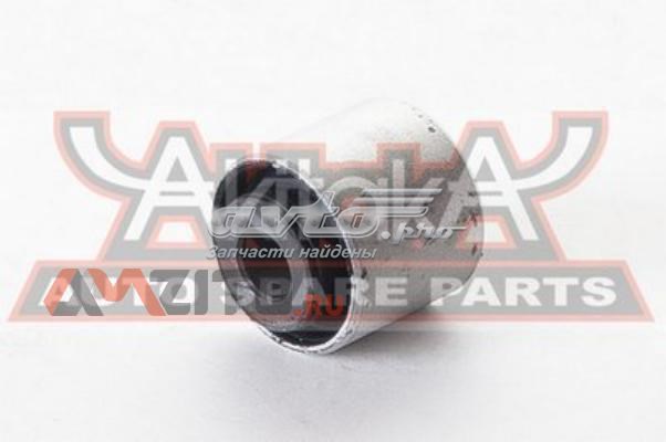 0301100 Akitaka Сайлентблок цапфи задньої