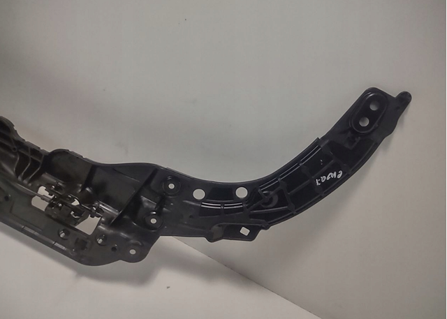 Купити LR171853 Land Rover 