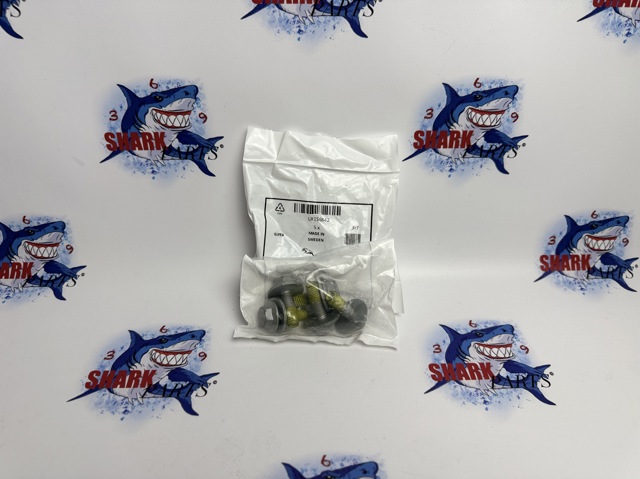 LR156842 Land Rover 