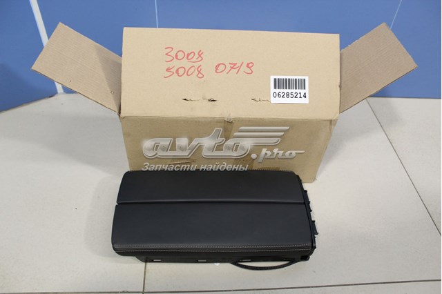 98100602BY Peugeot/Citroen 