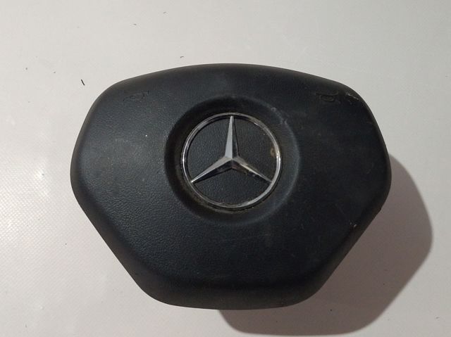  Mercedes A0008605803 ціна, від 316.06 USD