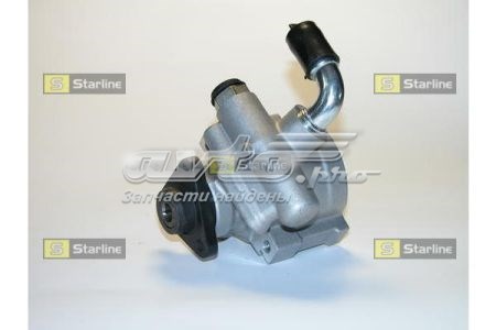 Насос ГПК Starline SCH045 ціна, від 70.69 USD