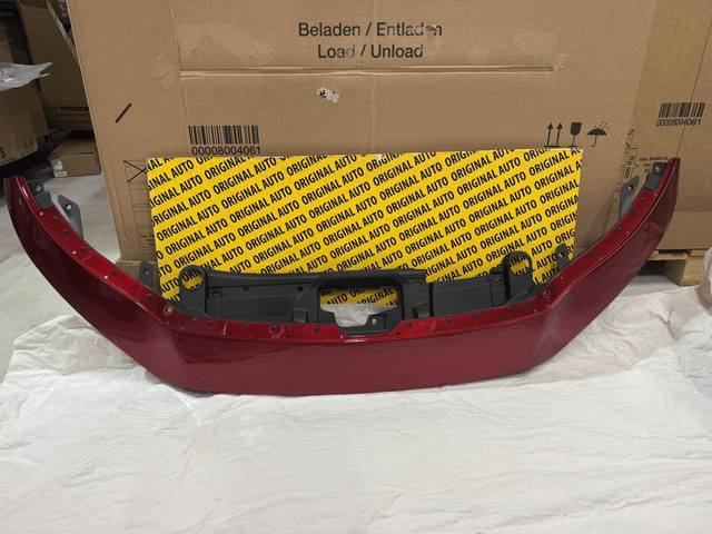  Mazda DFR5507E0EPR ціна, від 297.02 USD