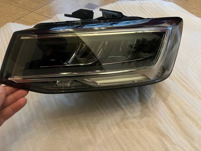  VAG 81A941011D