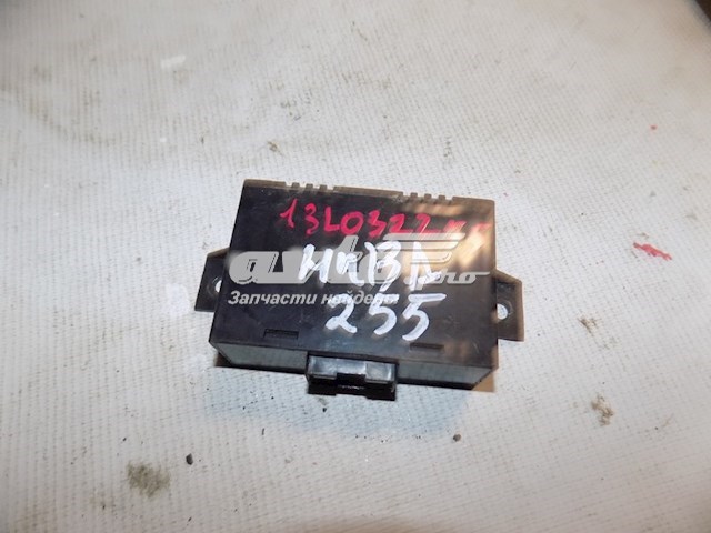  Lada 2123384001003 ціна, від 17.44 USD
