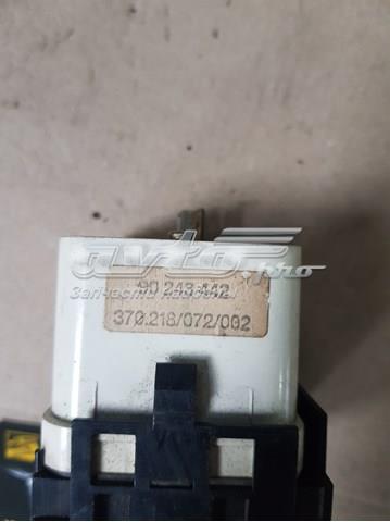  Opel 90243442 ціна, від 5.63 USD
