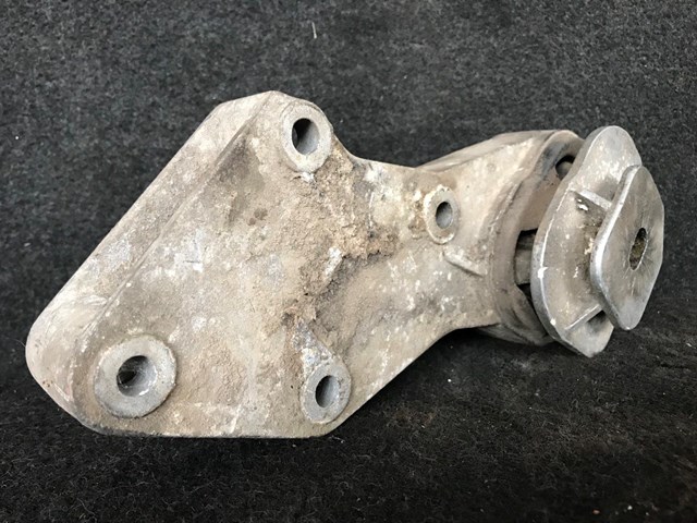 Купити 8A0599113B VAG 