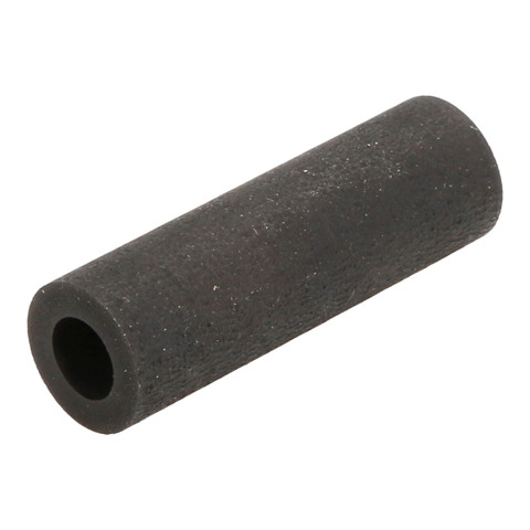 Ремкомплект АКПП 0734317372 ZF Parts