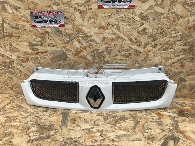  Renault (RVI) 8200044579