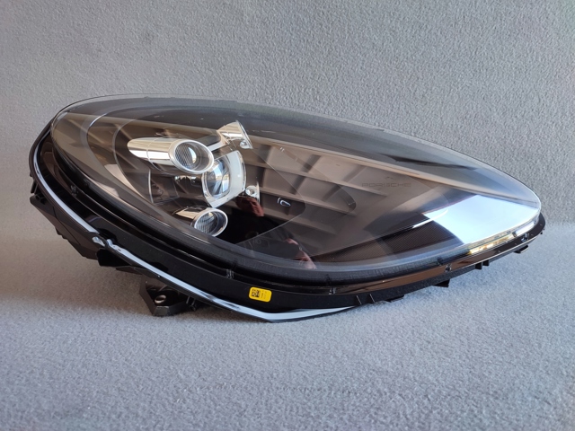  95B941080AL Porsche