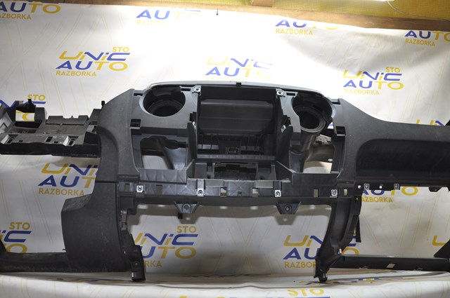 Купити 6B1000035R Renault (RVI) 