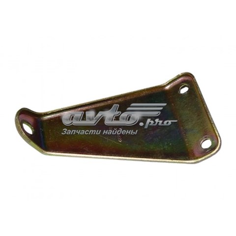 Купити 480EF1008082 Chery 