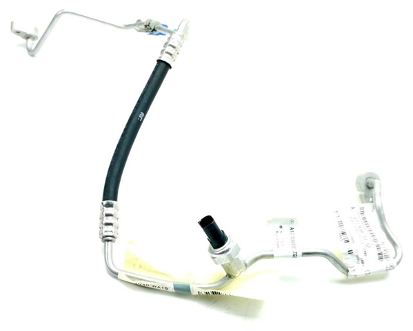 A1778303302 Mercedes 