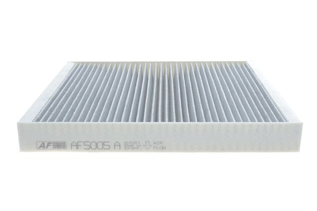 AF5005A Alpha Filter Внутрішньосалонний фільтр