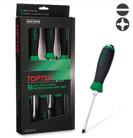 GAAE0605 Toptul 