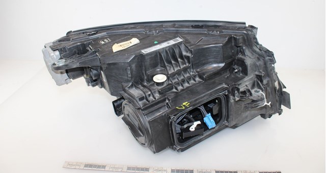 A2939060101 Mercedes 