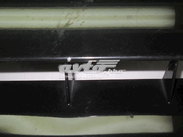  761800K909 Toyota