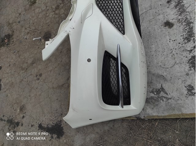 Купити A2228801847 Mercedes 