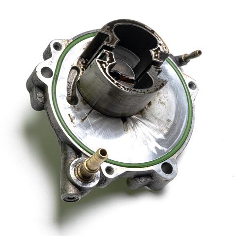  Klifex KL545435 ціна, від 22.15 USD