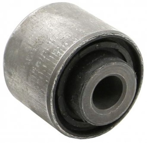 4782745HD Chrysler 