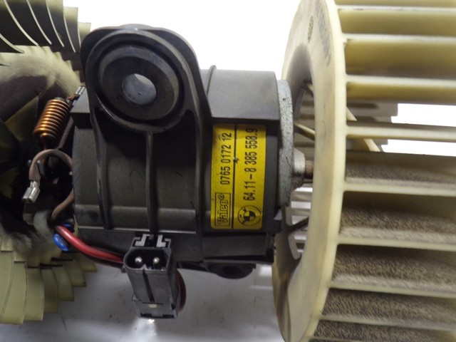  BMW 0765017212 ціна, від 29.13 USD