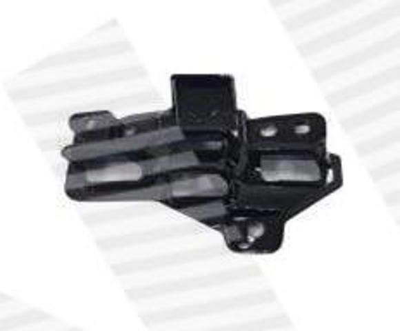 Купити KSD450164 Mazda 
