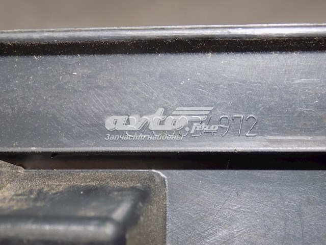 8200034972 Renault (RVI) 