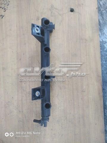 Купити 8200604620 Renault (RVI) 