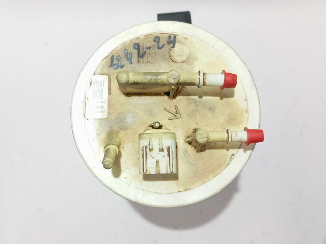 Бензонасос 2235208 Ford