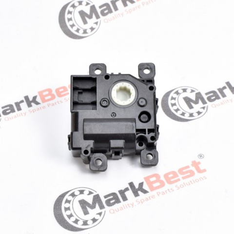 MRB42825 MarkBest 