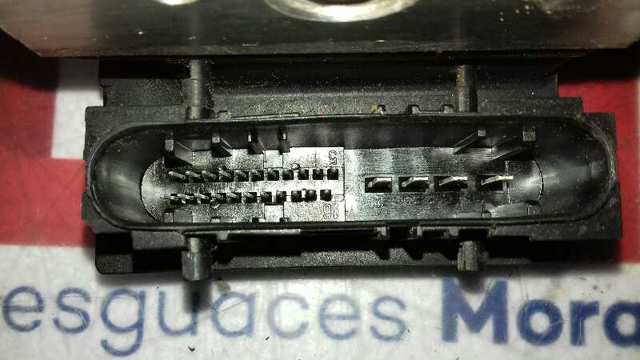  0265231331 Fiat/Alfa/Lancia