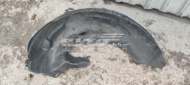  Subaru 59122FJ000 ціна, від 13.88 USD