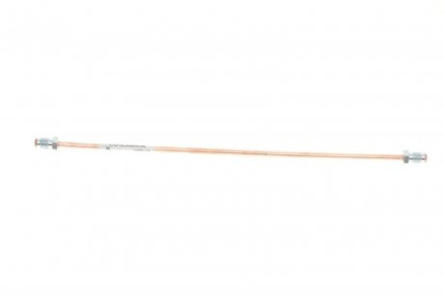  Quick Brake CU0300AA ціна, від 2.25 USD