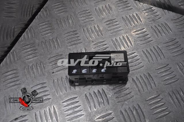 Купити GJS166170A Mazda 