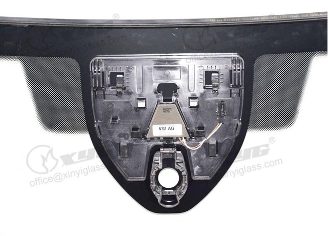Лобове скло GS6415D19P Pilkington