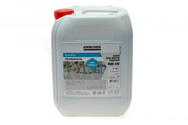 Купити 96107460 Karcher 