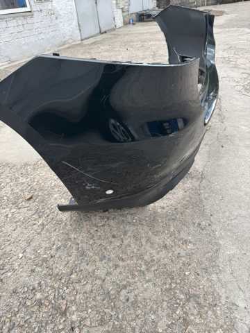 Купити A1678855500 Mercedes 