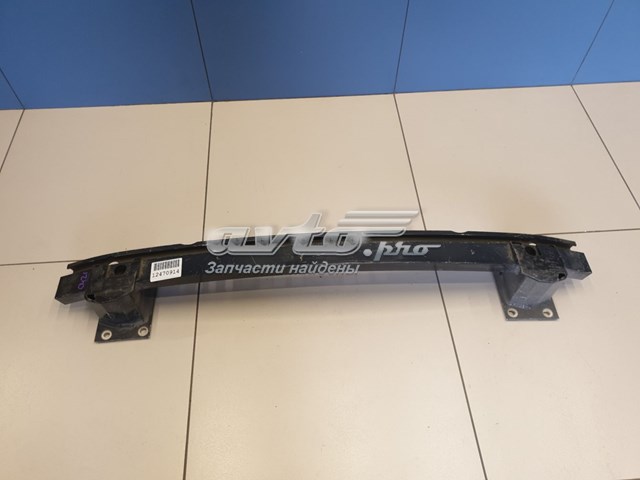 31371923 Volvo Шина бампера заднього