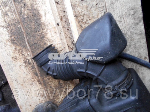 281384Y000 Hyundai/Kia 