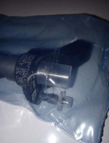  VAG 0445117076 ціна, від 175.90 USD