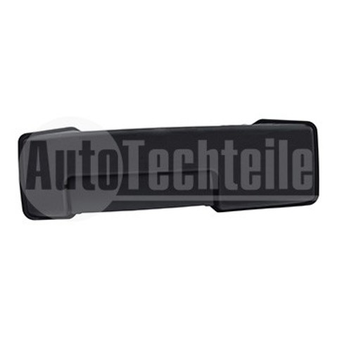 5051584 Autotechteile 