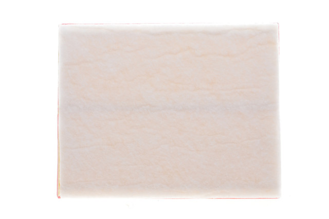 103059 Solgy Повітряний фільтр двигуна