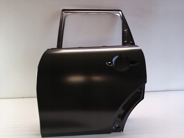  BMW 41007327449 ціна, від 336.03 USD