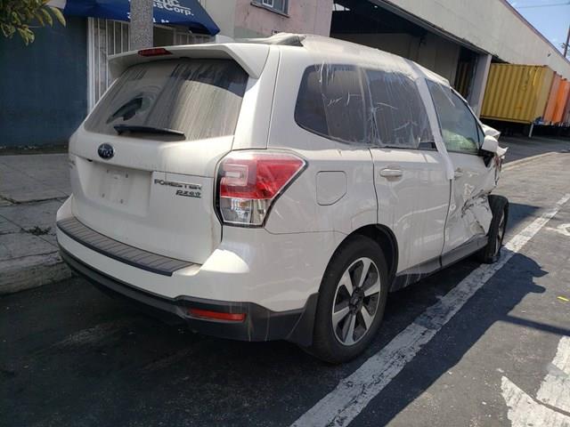 51429SG0009P Subaru 